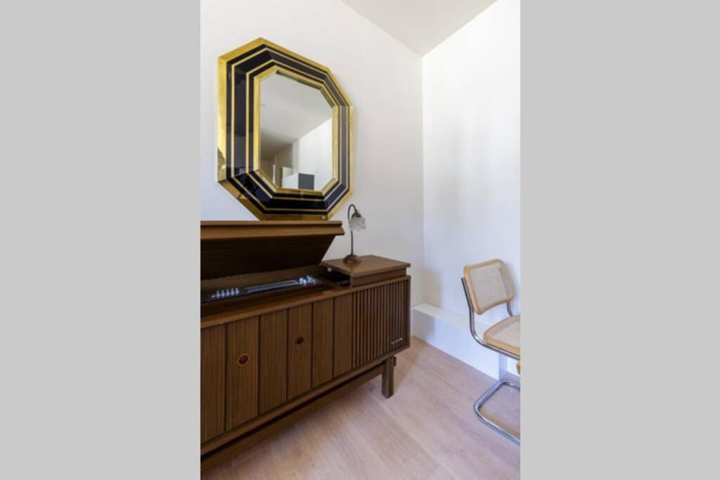 Magnifique appartement au cœur de la Petite France Strasbourg Extérieur photo