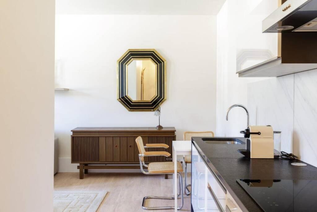 Magnifique appartement au cœur de la Petite France Strasbourg Extérieur photo