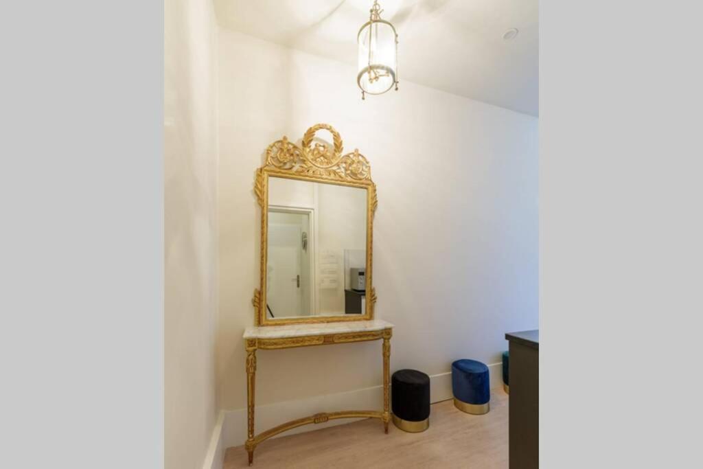 Magnifique appartement au cœur de la Petite France Strasbourg Extérieur photo
